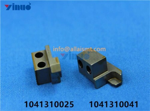 CUTTERR 1041310025 1041310041 (3)