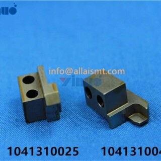 CUTTERR-1041310025-1041310041-3