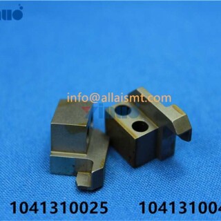 CUTTERR-1041310025-1041310041-5