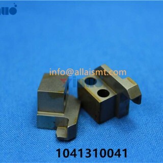 CUTTERR-1041310041-1