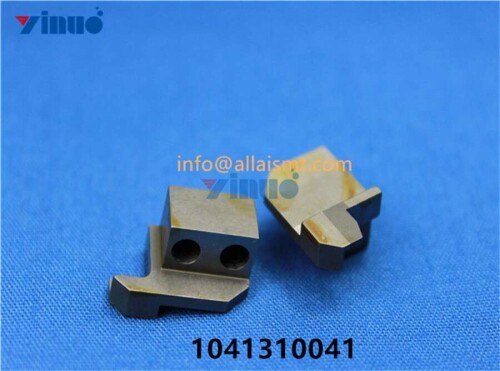 CUTTERR 1041310041 (2)