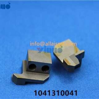 CUTTERR-1041310041-2