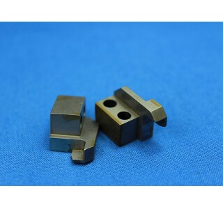 CUTTERR-1041310041-4