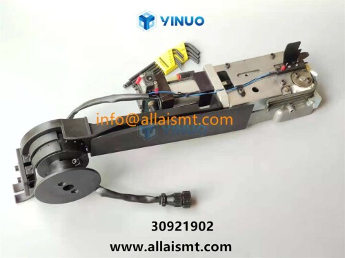 CYL VALVE UNIT 30921902 (1)