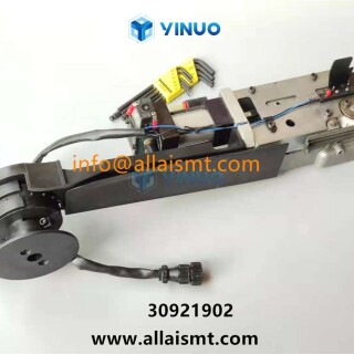 CYL-VALVE-UNIT-30921902-1