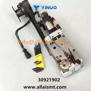 CYL-VALVE-UNIT-30921902-2