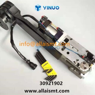 CYL-VALVE-UNIT-30921902-3