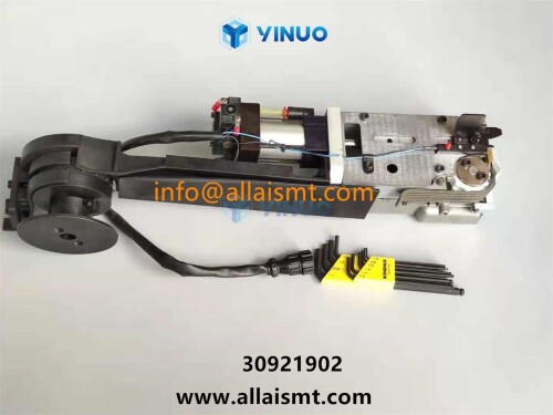 CYL VALVE UNIT 30921902 (4)
