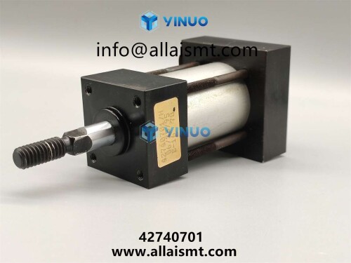 CYL VALVE UNIT 42740701 (1)