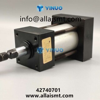 CYL-VALVE-UNIT-42740701-1