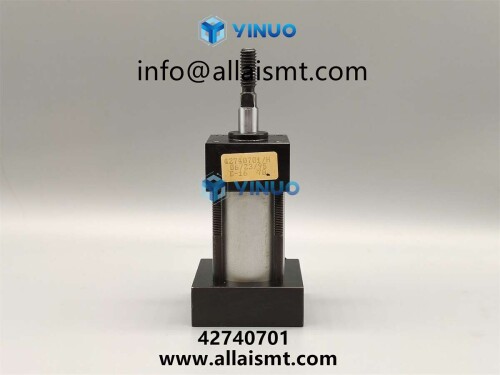 CYL VALVE UNIT 42740701 (2)