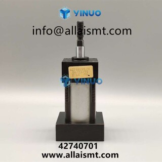 CYL-VALVE-UNIT-42740701-2