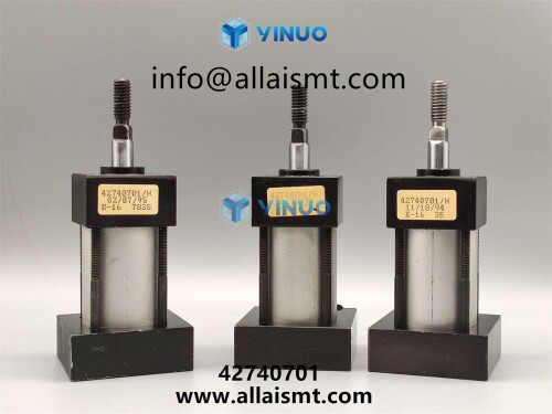 CYL VALVE UNIT 42740701 (3)