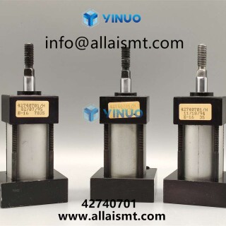 CYL-VALVE-UNIT-42740701-3