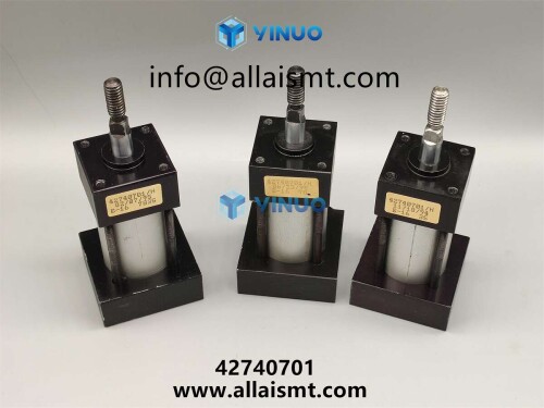 CYL VALVE UNIT 42740701 (4)