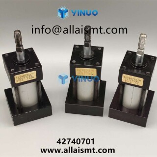 CYL-VALVE-UNIT-42740701-4