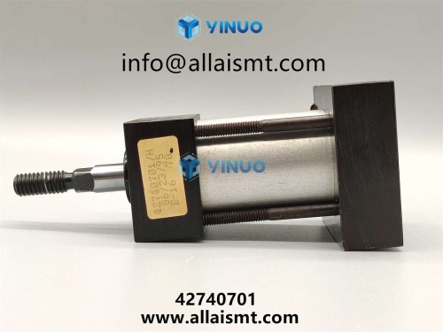 CYL VALVE UNIT 42740701 (5)