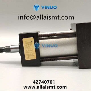 CYL-VALVE-UNIT-42740701-5