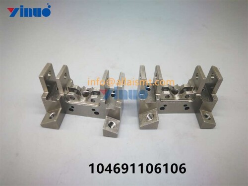 CYLINDER BLOCK 104691106106 (1)