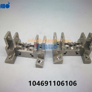 CYLINDER-BLOCK-104691106106-1