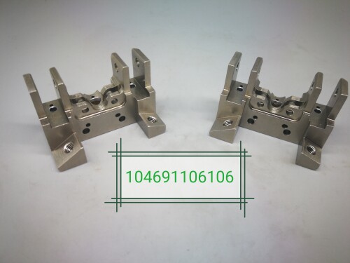 CYLINDER BLOCK 104691106106 (2)