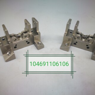 CYLINDER-BLOCK-104691106106-2