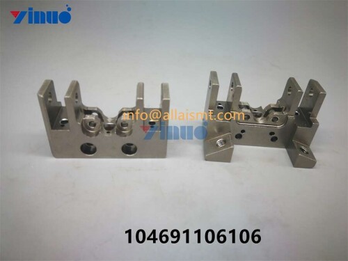 CYLINDER BLOCK 104691106106 (3)