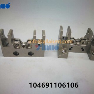 CYLINDER-BLOCK-104691106106-3