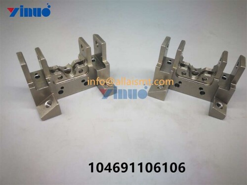 CYLINDER BLOCK 104691106106 (4)