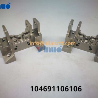 CYLINDER-BLOCK-104691106106-4