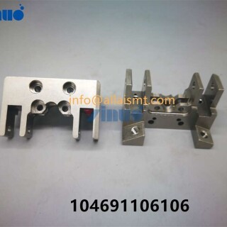 CYLINDER-BLOCK-104691106106-5