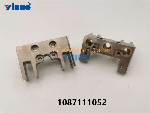 CYLINDER BLOCK 1087111052 (1)