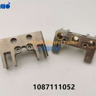 CYLINDER-BLOCK-1087111052-1