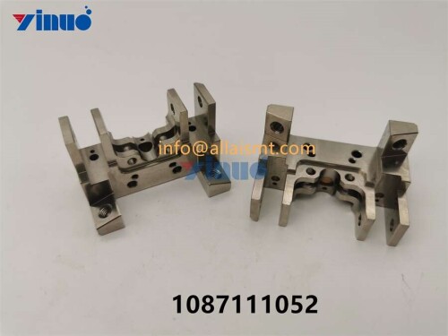 CYLINDER BLOCK 1087111052 (2)