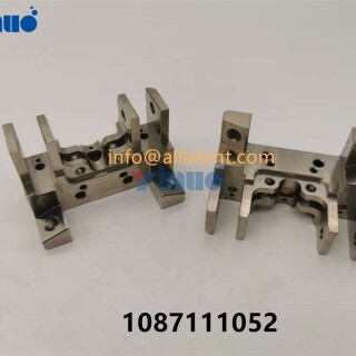 CYLINDER-BLOCK-1087111052-2