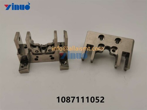CYLINDER BLOCK 1087111052 (3)