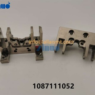 CYLINDER-BLOCK-1087111052-3