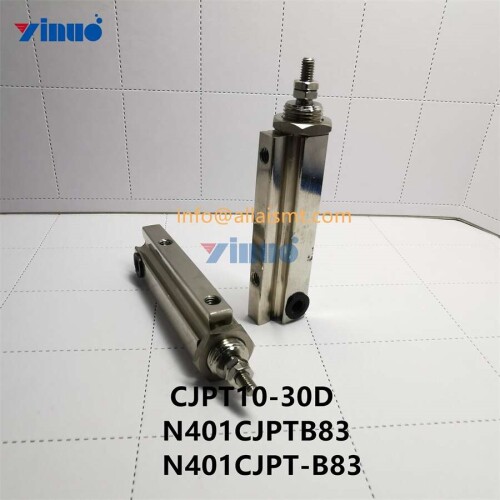 CYLINDER-CJPT10-30D-N401CJPTB83-N401CJPT-B83-1.jpg