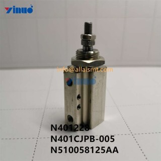 CYLINDER-N401228-N401CJPB-005-N510058125AA-1