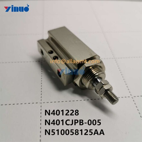 CYLINDER N401228 N401CJPB 005 N510058125AA (2)