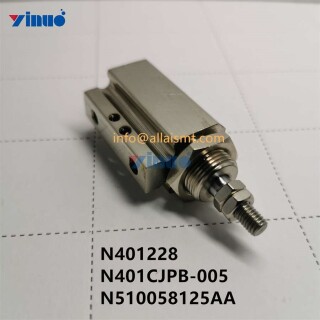 CYLINDER-N401228-N401CJPB-005-N510058125AA-2