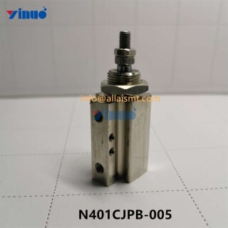 CYLINDER-N401CJPB-005-1
