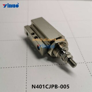 CYLINDER-N401CJPB-005-2