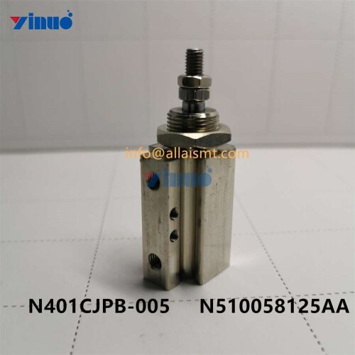 CYLINDER N401CJPB 005 N510058125AA (1)