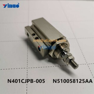 CYLINDER-N401CJPB-005-N510058125AA-2