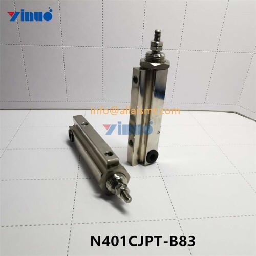 CYLINDER-N401CJPT-B83-1.jpg