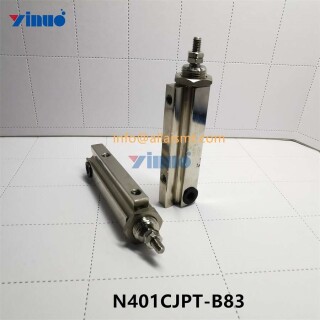 CYLINDER-N401CJPT-B83-1