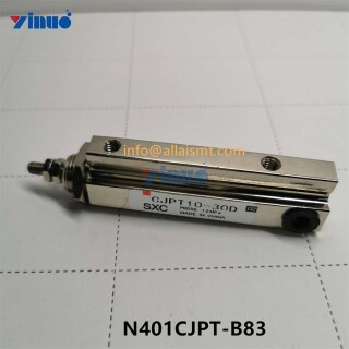 CYLINDER-N401CJPT-B83-2