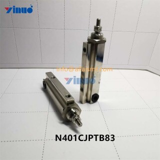 CYLINDER-N401CJPTB83-1