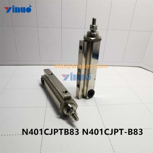CYLINDER N401CJPTB83 N401CJPT B83 (1)